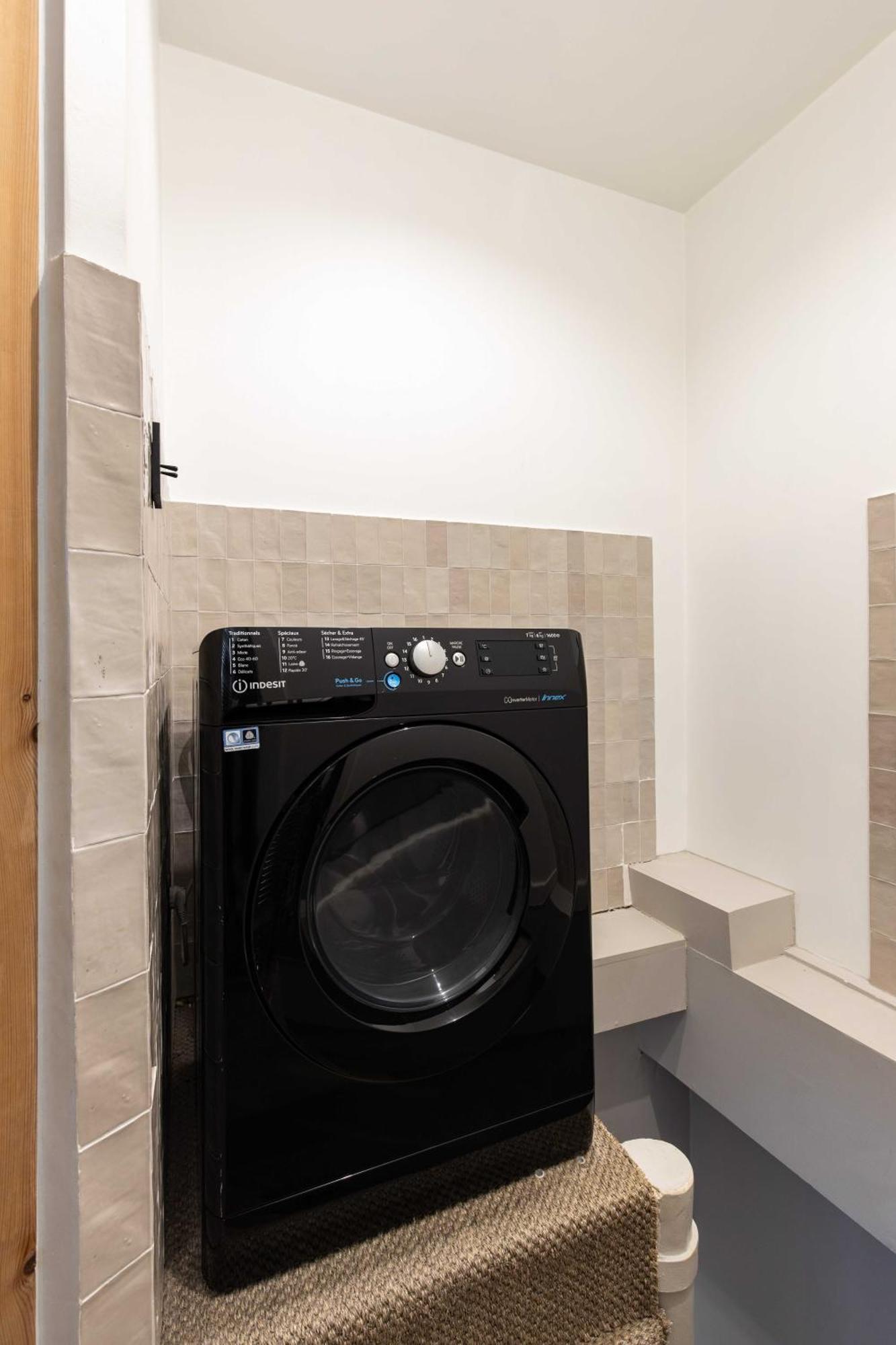 Cmg Amazing Duplex 3Br 6P Le Marais Διαμέρισμα Παρίσι Εξωτερικό φωτογραφία
